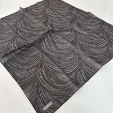 Arsel Moda Soft Pamuklu Eşarp LRB5513