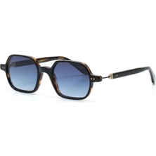 Kilian ORRIZONTE C1 49 Unisex Güneş Gözlüğü