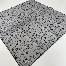 Arsel Moda Soft Pamuklu Eşarp LRB5408