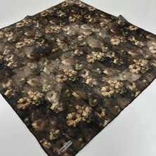 Arsel Moda Soft Pamuklu Eşarp LRB5709