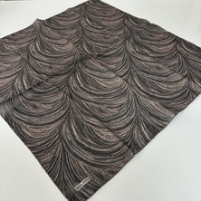 Arsel Moda Soft Pamuklu Eşarp LRB5504