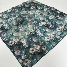 Arsel Moda Soft Pamuklu Eşarp LRB5706