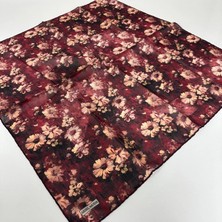 Arsel Moda Soft Pamuklu Eşarp LRB5707