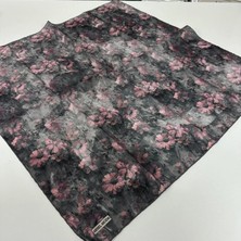 Arsel Moda Soft Pamuklu Eşarp LRB5713