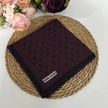 Arsel Moda Soft Pamuklu Eşarp LRB5612