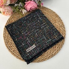 Arsel Moda Soft Pamuklu Eşarp LRB5206