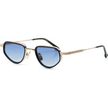 Kilian BUIO C1 49 Unisex Güneş Gözlüğü