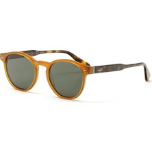 Kilian COLOSSO C2 51 Unisex Güneş Gözlüğü