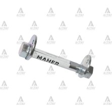 Maher Civata Salıncak H-100 Kamyonet Alt / Starex / Besta / E-2200 / Bongo 05= 54532-4B000