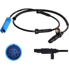 Ölmez Oto Yedek Parça Abs Kablosu Arka Bmw E39 M52 M54 M57 M54 M62 96-03