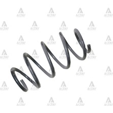 Maher Helezon Yayı Qashqai 07-11 Ön 54010JD02B