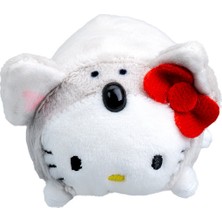 Hello Kitty Squishy Pelüş - Koala