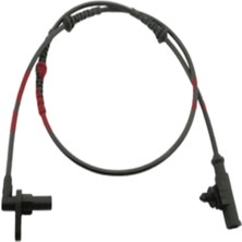 Braxis Abs Sensoru On 276DT 306DT Dıscovery 4 L319 0918