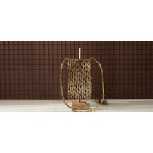 Gulora Telefon Çantası,hasır Çanta,telefon Kılıfı