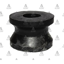 Maher Kabin Takozu Canter 659 Kabin Takozu Takım (Yerli) MB395130Y