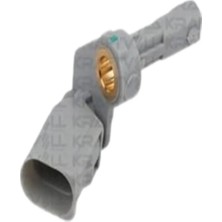 Abs Sensoru Arka Sol Passat 1115 cc 0912 Tıguan 12 Touran 1115 Q3 1214 Sharan Alhambra 1116