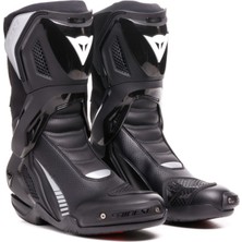 Dainese Daınese/ Nexus 3 In & Out Boots Aır Black Black