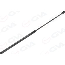GVA Shopilke Bagaj Amortisörü Corsa D 5 Kapi 08- 610MM/245N