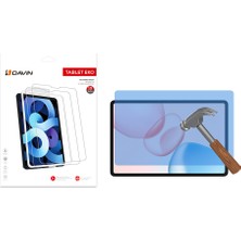 Honor Pad 10 Davin Tablet Nano Ekran Koruyucu