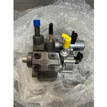 A2C59517043 Vdo Ford Orijinal Sıfır Yakıt Pompası