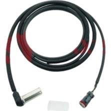 Braxis Abs Sensoru Scanıa P.g.r.t.-Serı 04 4-Serı 94/114/124/144 9608 164 0008     2060 mm