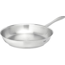 Fissler Catania Tava 28 cm