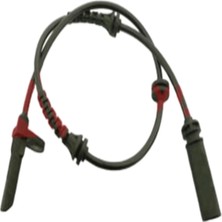 Braxis Abs Sensoru Arka Bmw F10 F11 F12 F06 11