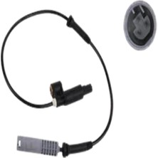Abs Sensoru On Bmw E36 Z3 9098