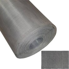 Empressco Fiberglass Sinek Teli Sineklik 5m, Çok Al Az Öde, Dayanıklı ve Pratik Kullanım