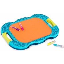 B.toys Sulu Kalemli Yazı Tahtası