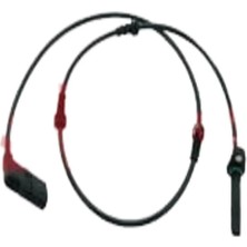 Braxis Abs Sensoru On Sag C-Class W205 14 S205 14 C205 15 A205 16