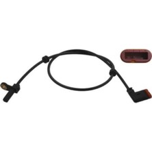 Braxis Abs Sensoru Arka S-Class W221 0513 C216 0613