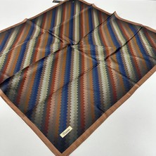 Picasso Kristal Eşarp  LRP2304