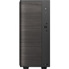 Asus Expertcenter VM701MG-0R7445026W Ryzen Aı 7 445 16GB Ram 512GB SSD Windows 11 Home Mini Tower