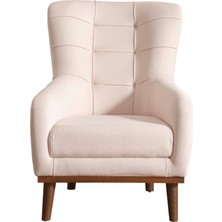 İyena Home Living Candy Berjer