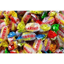 Haribo Fruıtbons Bayram Şekeri Soft 3 kg