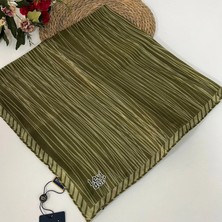 Lêvi D'or Levi'dor Kristal Eşarp Yeni Sezon LRK7016