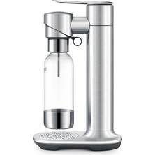 Sage The Infizz™ Fusion Soda Makinesi