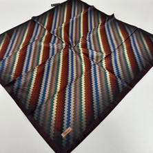 Picasso Kristal Eşarp  LRP2309