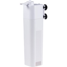 Shopilke Sobo WP-390F-UV9 9 W Uv Li Iç Filtre 800LTH 18W