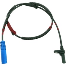 Braxis Abs Sensoru Arka Mını Cooper R55 R56 R57 R58
