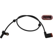 Braxis Abs Sensoru Arka S-Class W221 0513