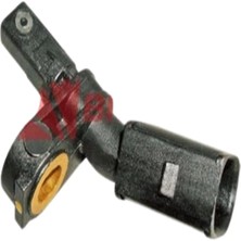 Braxis Abs Sensoru Sol On Golf Vıı 13 Passat 15 Polo 05 Tıguan 16 Touran 16 12 A1 11 A3 13