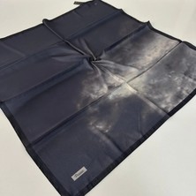 Picasso Kristal Eşarp  LRP2501