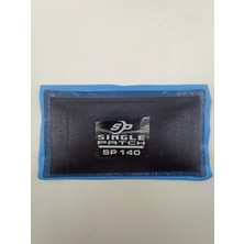 Sp Lastik Yaması Sp 140 Radial Yama