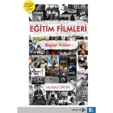 Vizetek Yayıncılık Eğitim Filmleri