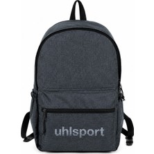 Uhlsport Unisex Mocha Sırt Çantası