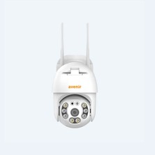 Avenir AV-M20