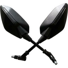Cf Moto NK250-NK400 Ayna Takımı Ithal