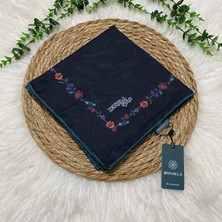 Bonjela Soft Eşarp Bnj5